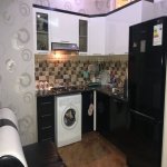 Satılır 3 otaqlı Yeni Tikili, Həzi Aslanov metrosu, Xətai rayonu 11