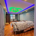 Satılır 3 otaqlı Yeni Tikili Xırdalan 2