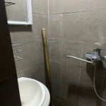 Kirayə (aylıq) 2 otaqlı Həyət evi/villa, 28 May metrosu, Nəsimi rayonu 10