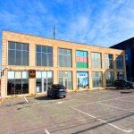 Kirayə (aylıq) Obyekt, Məhəmmədli, Abşeron rayonu 18