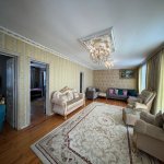 Продажа 6 комнат Дома/Виллы, Мехеммедли, Абшерон район 5
