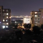 Satılır 3 otaqlı Köhnə Tikili, Xətai rayonu 13