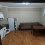 Kirayə (aylıq) 2 otaqlı Yeni Tikili Xırdalan 1