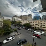 Kirayə (aylıq) 1 otaqlı Köhnə Tikili, 28 May metrosu, Səbail rayonu 4