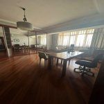 Kirayə (aylıq) 7 otaqlı Ofis, Elmlər akademiyası metrosu, Yasamal rayonu 7