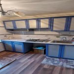 Продажа 3 комнатная Вторичка, м. Халглар Достлугу метро, Низаминский р-н район 18