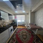 Satılır 2 otaqlı Yeni Tikili, Masazır, Abşeron rayonu 5