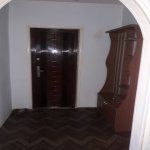 Продажа 5 комнатная Вторичка Мингячевир 6