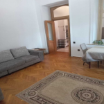 Satılır 2 otaqlı Köhnə Tikili, 28 May metrosu, Nəsimi rayonu 3