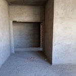 Satılır 2 otaqlı Yeni Tikili, Azadlıq metrosu, 8-ci mikrorayon, Binəqədi rayonu 4