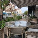 Satılır Obyekt, Gənclik metrosu, Tibb Universiteti, Nərimanov rayonu 9