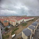 Satılır 3 otaqlı Yeni Tikili, Masazır, Abşeron rayonu 15