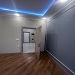 Продажа 2 комнатная Новостройка, м. Дярнягюль метро, Бинагадинский р-н район 2