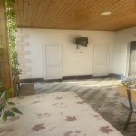 Продажа 4 комнат Дача, м. Короглу метро, пос. Пиршаги, Sea Breeze, Сабунчу район 7