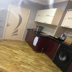 Продажа 3 комнат Новостройка, пос. Йени Ясамал, Ясамал район 5