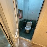 Kirayə (aylıq) 2 otaqlı Yeni Tikili, Memar Əcəmi metrosu, Nəsimi rayonu 10