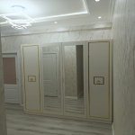 Kirayə (aylıq) 2 otaqlı Yeni Tikili, Həzi Aslanov metrosu, Xətai rayonu 6