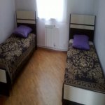 Kirayə (günlük) 3 otaqlı Bağ evi, Novxanı, Abşeron rayonu 6