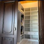 Kirayə (aylıq) 7 otaqlı Həyət evi/villa, Bilgəh qəs., Sabunçu rayonu 16