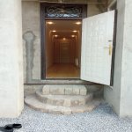 Kirayə (aylıq) 3 otaqlı Həyət evi/villa, Lökbatan qəs., Binə ticarət mərkəzi, Qaradağ rayonu 1