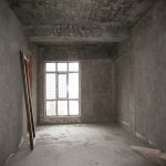 Продажа 4 комнат Новостройка, м. Гянджлик метро, Насими район 2
