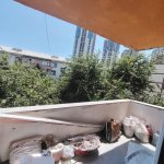 Satılır 2 otaqlı Köhnə Tikili, Avtovağzal metrosu, Biləcəri qəs., Binəqədi rayonu 18
