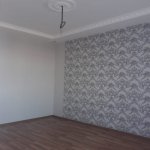 Satılır 2 otaqlı Həyət evi/villa, Masazır, Abşeron rayonu 20