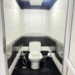 Kirayə (aylıq) 3 otaqlı Köhnə Tikili, Həzi Aslanov metrosu, H.Aslanov qəs., Xətai rayonu 6