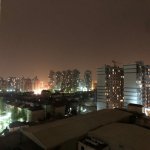 Satılır 2 otaqlı Yeni Tikili, 20 Yanvar metrosu, Yasamal rayonu 17