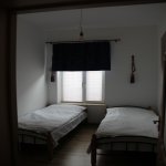 Аренда 3 комнатная Вторичка, пос. Бадамдар, Сябаиль район 3