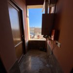 Kirayə (aylıq) 4 otaqlı Yeni Tikili, Badamdar qəs., Səbail rayonu 21
