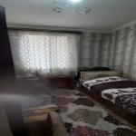 Satılır 2 otaqlı Yeni Tikili Xırdalan 11