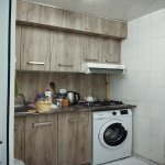 Kirayə (aylıq) 2 otaqlı Köhnə Tikili, Nəsimi rayonu 9