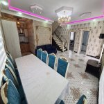 Kirayə (günlük) 5 otaqlı Həyət evi/villa Qəbələ 11