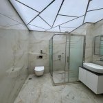 Продажа 2 комнатная Новостройка, м. Нариман Нариманов метро, Наримановский р-н район 13