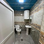Satılır 2 otaqlı Yeni Tikili, Masazır, Abşeron rayonu 4
