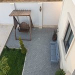 Satılır 4 otaqlı Həyət evi/villa, Şüvəlan, Xəzər rayonu 9