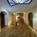 Kirayə (aylıq) 8 otaqlı Həyət evi/villa, Nəsimi metrosu, Binəqədi rayonu 14