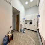 Kirayə (aylıq) 5 otaqlı Ofis, Xətai metrosu, Xətai rayonu 12