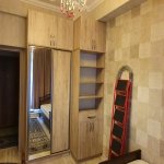 Kirayə (aylıq) 3 otaqlı Yeni Tikili, 20 Yanvar metrosu, Yasamal qəs., Yasamal rayonu 9
