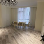 Kirayə (aylıq) 2 otaqlı Yeni Tikili, Nərimanov rayonu 2