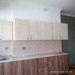 Satılır 2 otaqlı Yeni Tikili, Masazır, Abşeron rayonu 10
