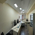 Kirayə (aylıq) 16 otaqlı Ofis, 28 May metrosu, Nəsimi rayonu 13