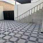 Satılır 6 otaqlı Həyət evi/villa, Hövsan qəs., Suraxanı rayonu 2