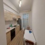 Kirayə (aylıq) 2 otaqlı Yeni Tikili, İnşaatçılar metrosu, Yeni Yasamal qəs., Yasamal rayonu 7
