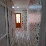 Satılır 2 otaqlı Köhnə Tikili, Həzi Aslanov metrosu, Əhmədli, Xətai rayonu 22