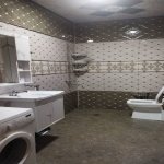 Kirayə (günlük) 3 otaqlı Həyət evi/villa Astara 4