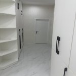 Kirayə (aylıq) 2 otaqlı Yeni Tikili, 20 Yanvar metrosu, Yasamal rayonu 6