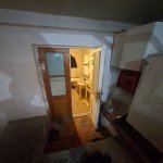 Продажа 5 комнат Дома/Виллы, İnşaatçılar метро, пос. Ясамал, Ясамал район 2