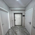 Satılır 2 otaqlı Yeni Tikili, Masazır, Abşeron rayonu 8